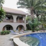 Coconut Lodge Jepara