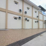 Go Sleep Guest House