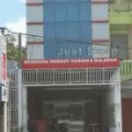 Just Sleep Guest House