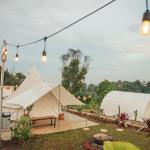 Kalasenja Family Camp