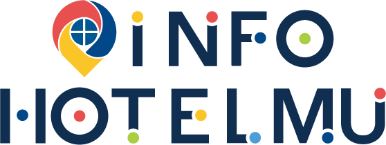 Info Hotelmu – Bandingkan Harga Hotel Terbaik dari Berbagai Situs dalam Satu Pencarian