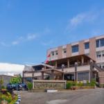 Mireya Hotel Sorowako