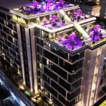The Jogja Hotel & Conference Center