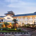 Star Hotel Purwakarta